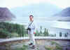 Resize of 032.jpg (72176 Ӧ줸)