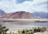 Resize of 032.jpg (82732 Ӧ줸)