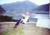 Resize of 033.jpg (71346 Ӧ줸)