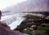 Resize of 033.jpg (93971 Ӧ줸)
