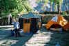 Resize of 0001.jpg (129111 Ӧ줸)