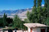 Resize of 0030.jpg (134724 Ӧ줸)