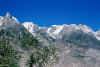 Resize of 0032.jpg (117686 Ӧ줸)