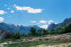Resize of 0034.jpg (91952 Ӧ줸)