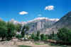 Resize of 0037.jpg (106790 Ӧ줸)