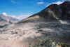 Resize of 0030.jpg (102701 Ӧ줸)