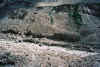 Resize of 0031.jpg (178600 Ӧ줸)