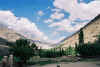 Resize of 0033.jpg (85180 Ӧ줸)