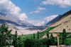 Resize of 0034.jpg (102985 Ӧ줸)