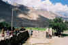 Resize of 0035.jpg (106103 Ӧ줸)