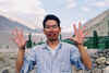 Resize of 0036.jpg (71938 Ӧ줸²Õ)