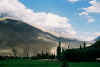 Resize of 0037.jpg (61796 Ӧ줸²Õ)