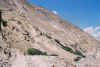 Resize of 0004.jpg (128150 Ӧ줸)