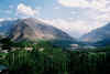 Resize of 0005.jpg (94176 Ӧ줸)