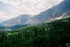 Resize of 0006.jpg (83956 Ӧ줸)