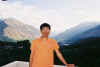 Resize of 0007.jpg (45554 Ӧ줸)