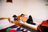 Resize of 0008.jpg (45608 Ӧ줸)