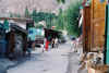 Resize of 0009.jpg (104727 Ӧ줸)