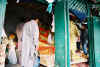 Resize of 0010.jpg (83449 Ӧ줸)