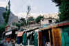 Resize of 0011.jpg (117106 Ӧ줸)