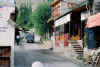 Resize of 0012.jpg (109569 Ӧ줸)