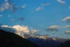 Resize of 0013.jpg (41314 Ӧ줸)