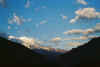 Resize of 0014.jpg (41181 Ӧ줸)
