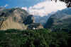 Resize of 0015.jpg (132663 Ӧ줸)
