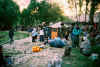 Resize of 0003.jpg (114140 Ӧ줸)