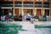 Resize of 0004.jpg (93112 Ӧ줸)