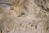 Resize of 0005.jpg (165273 Ӧ줸²Õ)