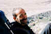 Resize of 0006.jpg (61211 Ӧ줸²Õ)