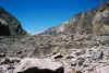 Resize of 0010.jpg (134009 Ӧ줸²Õ)