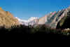 Resize of 0011.jpg (74647 Ӧ줸)