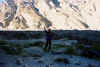 Resize of 0012.jpg (118893 Ӧ줸)