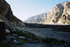 Resize of 0013.jpg (99836 Ӧ줸²Õ)
