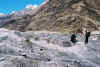 Resize of 0001.jpg (158331 Ӧ줸²Õ)