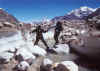 Resize of 0001a.jpg (99700 Ӧ줸²Õ)