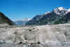Resize of 0002.jpg (101527 Ӧ줸)