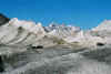 Resize of 0003.jpg (88239 Ӧ줸)
