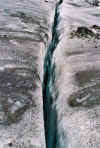 Resize of 0004.jpg (153423 Ӧ줸²Õ)