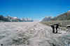Resize of 0005.jpg (100873 Ӧ줸)