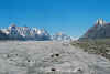 Resize of 0006.jpg (95521 Ӧ줸)