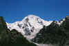 Resize of 0007.jpg (84521 Ӧ줸²Õ)
