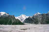 Resize of 0008.jpg (85909 Ӧ줸)