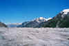 Resize of 0009.jpg (88010 Ӧ줸²Õ)