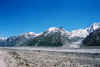 Resize of 0010.jpg (97354 Ӧ줸)