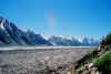 Resize of 0011.jpg (105319 Ӧ줸²Õ)