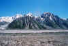 Resize of 0012.jpg (117943 Ӧ줸)