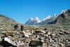 Resize of 0014.jpg (128920 Ӧ줸)